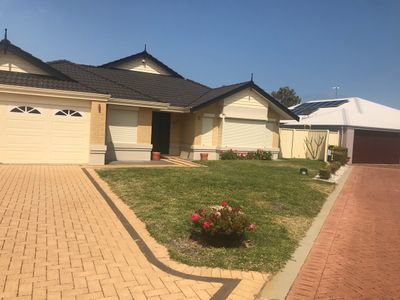roller-shutter-sales-repair-business-for-sale-busy-sorrento-perth-location-2