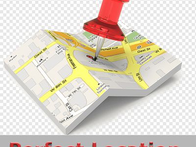 industrial-cafe-5-days-pw-netting-owner-220-000pa-for-sale-2