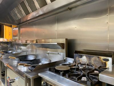 high-performing-takeaway-noodle-shop-for-sale-prime-east-melbourne-vic-2