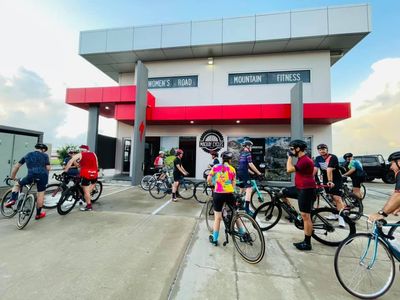 renowned-cycles-sales-servicing-business-for-sale-mackay-qld-location-1