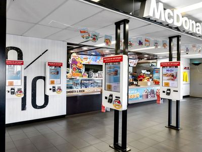 well-established-drive-thru-for-lease-187m-lettable-area-1