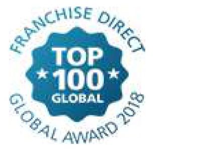 guaranteed-profit-up-to-5000-a-month-chem-dry-carpet-cleaning-10k-gst-down-4