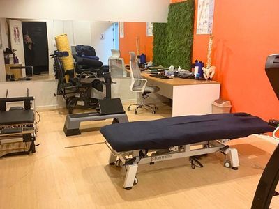 specialised-ndis-respite-day-care-business-for-sale-busy-granville-nsw-8