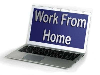 online-sales-and-work-from-home-business-for-sale-1