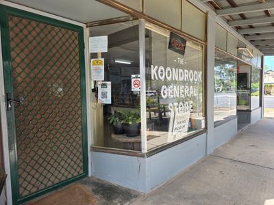 cafe-general-store-for-sale-koondrook-vic-asking-price-350k-sav-3