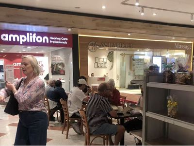 popular-bakery-cafe-for-sale-beautiful-miranda-sydney-4