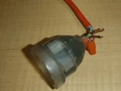 ats-test-tag-belmont-nsw-hunter-revenue-up-to-250k-pa-for-sale-5