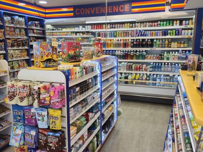 rewarding-grocery-convenience-store-for-sale-kirribilli-sydney-8