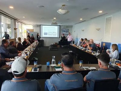 gutter-knight-franchise-for-sale-earn-up-to-800-000pa-only-79-950-gst-8