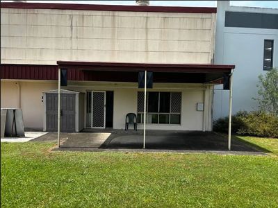 well-established-shed-supply-installation-business-for-sale-0