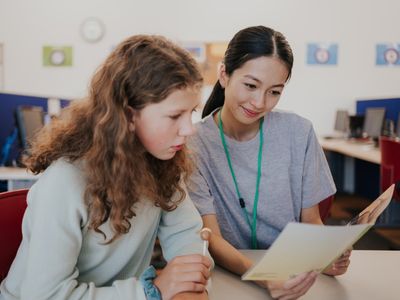 numberworksnwords-maths-and-english-tuition-business-new-centre-opportunity-4