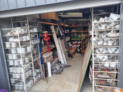 highly-popular-plumbing-services-business-for-sale-1