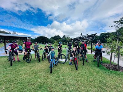 renowned-cycles-sales-servicing-business-for-sale-mackay-qld-location-4