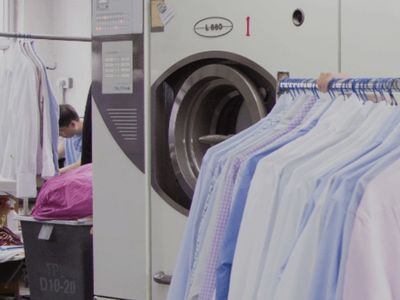 dry-cleaning-laundry-business-5k-6k-weekly-retail-1
