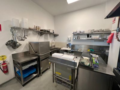 popular-korean-chinese-restaurant-for-sale-busy-north-lakes-qld-location-3