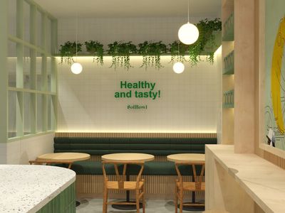 solbowl-franchise-bring-bold-flavour-wholesome-vibes-and-organic-coffee-6