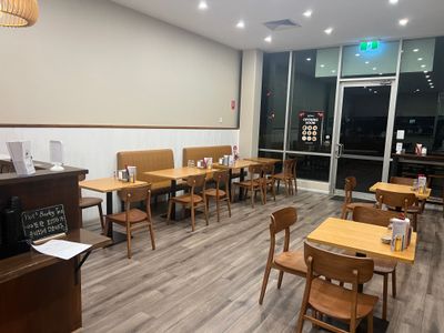 popular-korean-chinese-restaurant-for-sale-busy-north-lakes-qld-location-2