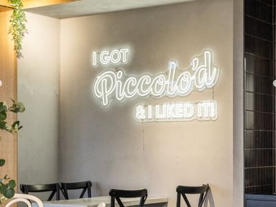 piccolo-me-franchise-opportunity-own-the-cafe-everyones-already-queuing-at-4