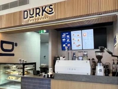 durks-cafe-eatery-franchise-low-investment-with-full-training-support-4