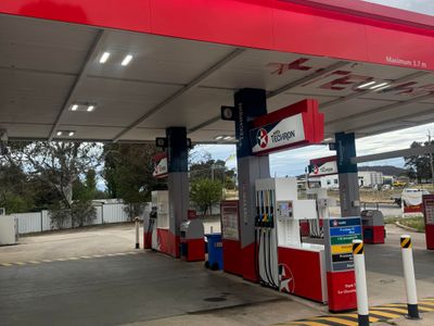 high-potential-caltex-service-station-for-sale-nsw-asking-price-125k-sav-4