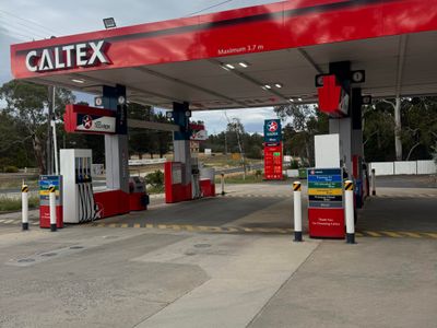high-potential-caltex-service-station-for-sale-nsw-asking-price-125k-sav-3