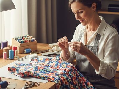 growing-brisbane-dry-cleaning-business-400k-profit-80-hands-off-owner-2