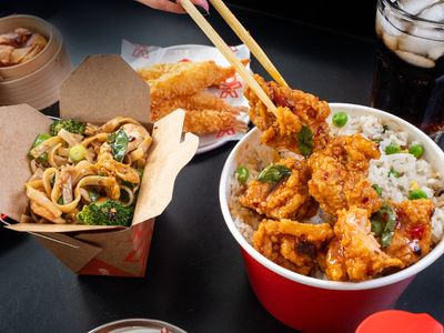 noodle-box-franchise-be-your-own-boss-and-join-an-iconic-brand-3