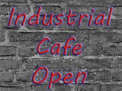 industrial-cafe-5-days-pw-netting-owner-220-000pa-for-sale-0