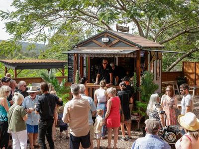 mobile-bar-business-for-sale-prime-sunshine-coast-location-only-50-000-1