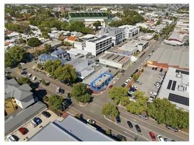 proven-hospitality-address-high-exposure-city-fringe-location-3