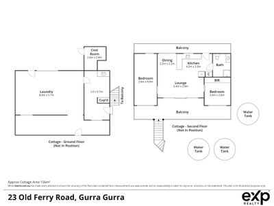 scenic-houseboat-property-for-sale-river-murray-location-freehold-land-7