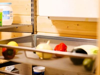 exclusive-national-distribution-business-for-sale-0