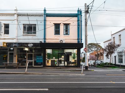 walk-in-ready-barbershop-opportunity-establish-your-own-brand-richmond-melbourne-5