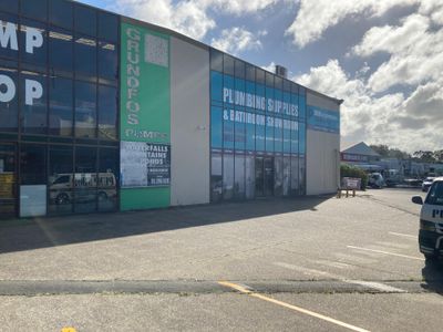 reputed-pump-repairs-sales-installations-business-for-sale-2