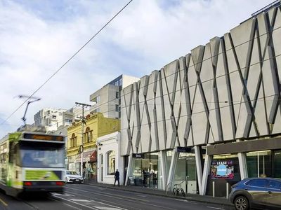 studio-pilates-franchise-prime-location-in-richmond-melbourne-2