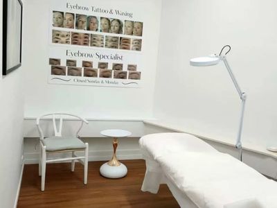 long-standing-beauty-massage-business-for-sale-prime-coolangatta-qld-1