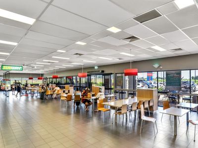 well-established-drive-thru-for-lease-187m-lettable-area-2