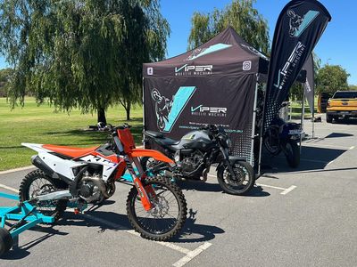 motorcycle-wheelie-school-business-for-sale-southern-river-wa-2