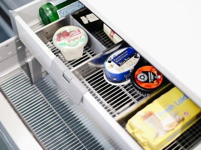 exclusive-national-distribution-business-for-sale-premium-european-1