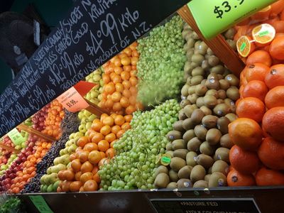 well-established-fruit-vegetable-business-for-sale-prime-caloundra-qld-1