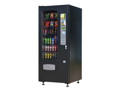 rare-opportunity-for-vending-business-for-sale-income-from-2-vending-machine-1