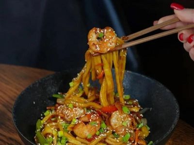 fantastic-business-opportunity-chinese-takeaway-in-regional-north-victoria-2