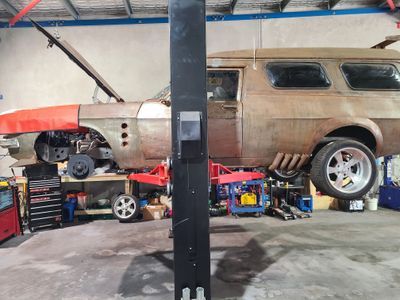 automotive-repair-business-for-sale-wallabi-point-nsw-asking-price-200-000-1