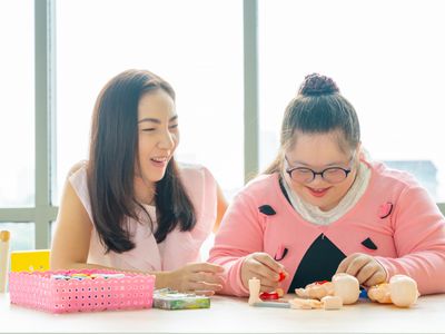 care-world-franchise-for-sale-trusted-ndis-provider-community-in-home-care-0