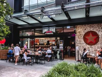 new-lone-star-rib-house-brews-restaurant-mernda-vic-1