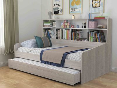 kids-beds-online-retail-business-for-sale-established-brand-6
