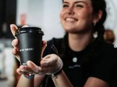acai-brothers-targeting-ivanhoe-vic-for-growth-franchise-opportunity-3
