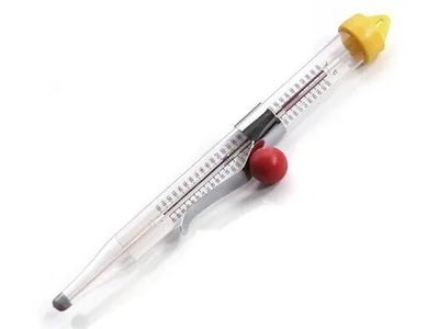 excellent-online-retail-business-for-sale-candle-making-supplies-5