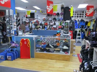 well-established-retail-rental-snow-sports-business-for-sale-belconnen-act-3