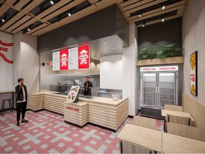 noodle-box-franchise-iconic-noodle-brand-lilydale-vic-5